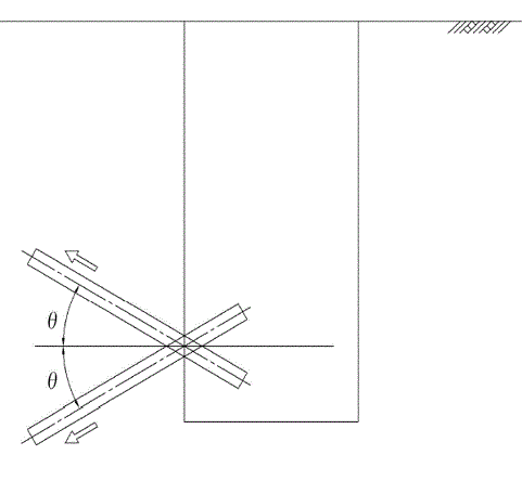 図